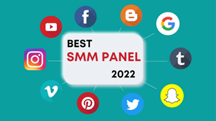 Cheap SMM Panels